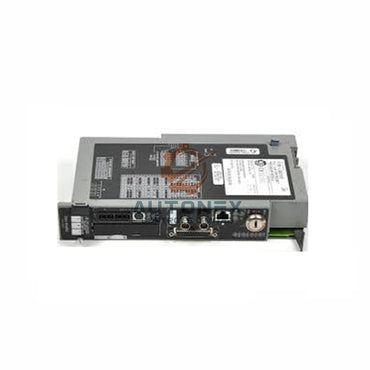 1785-L80C-1