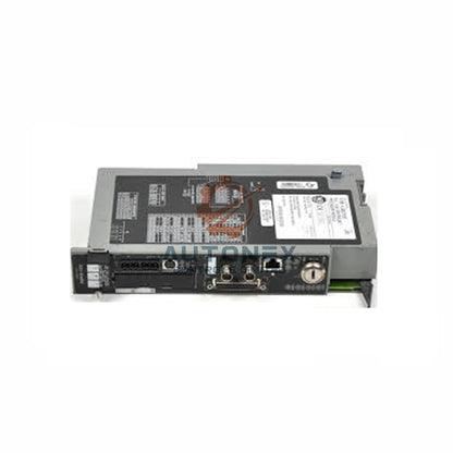 1785-L80C-1