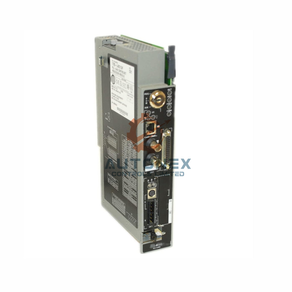 1785-L80C