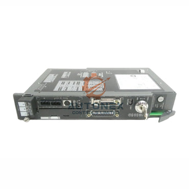 1785-L80C15-1