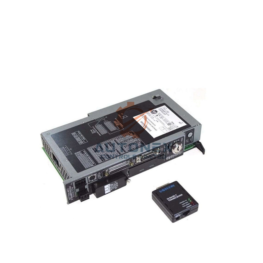 1785-L80C15-2