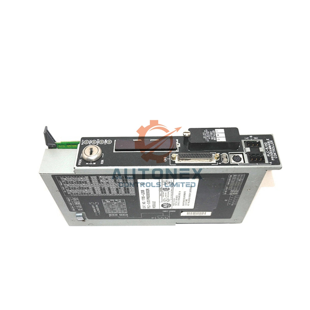 1785-L80E-2