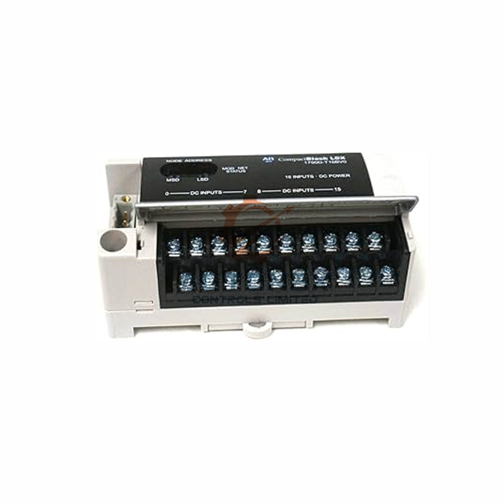 1790D-0V16