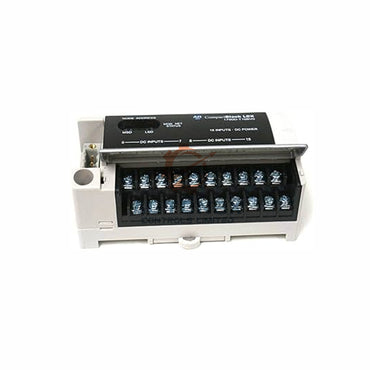1790D-N4C0-1