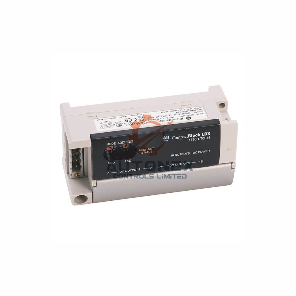 1790D-TN0C2-2