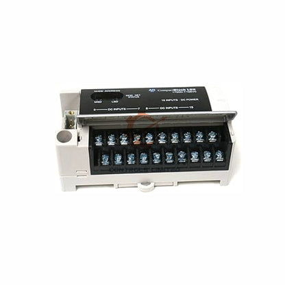 1790D-TN0V2