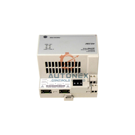 1794-AENTRXT-1