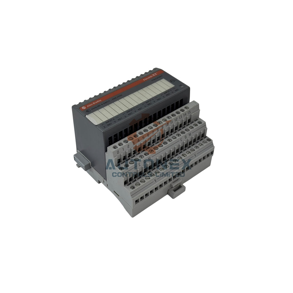 1794-IF4IXT-1