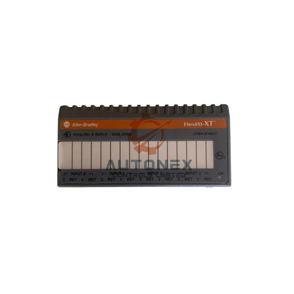 1794-IF4IXT-2