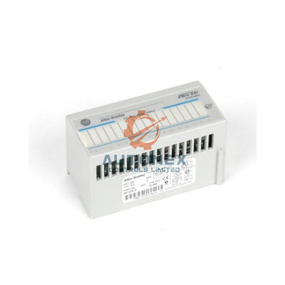 1794-IV16-2