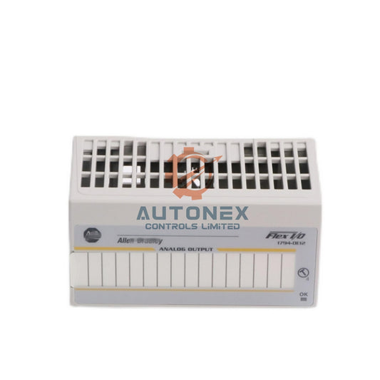 1794-OA8
