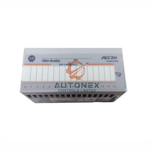 1794-OA8I