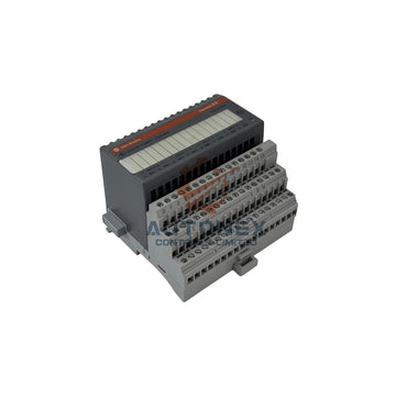 1794-OE4XT-1