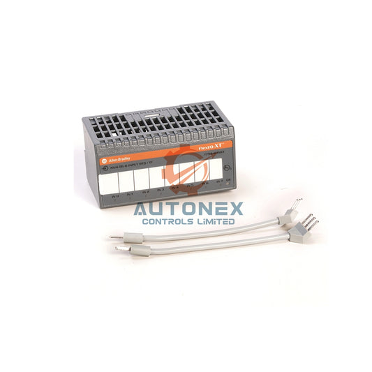 1794-OE4XT