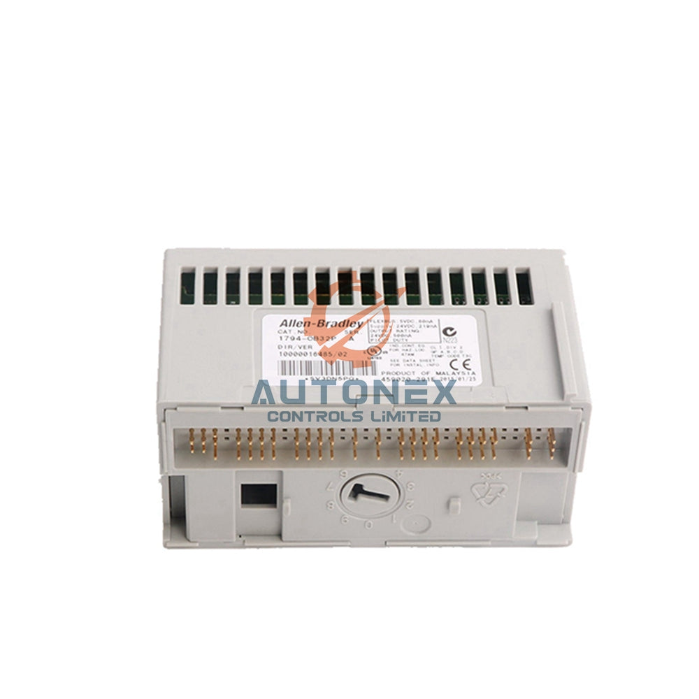 1794-OW8XT-1