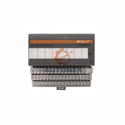 1794-OW8XT-3