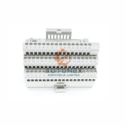 1794-TB3G-1