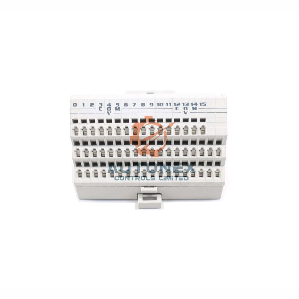 1794-TB3G-2