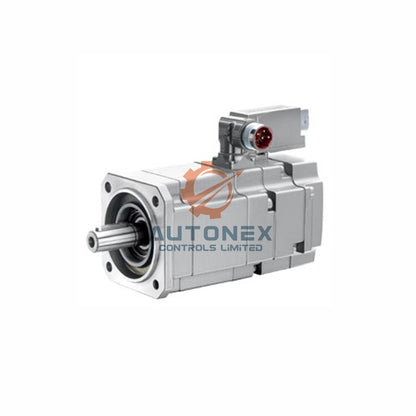Siemens Servo Motor | 0.85Nm Compact 1FK7022-5AK71-1LH0
