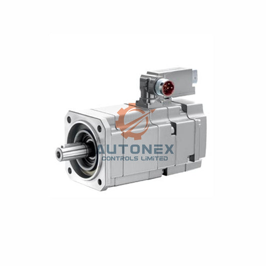 Siemens Servo Motor | 0.85Nm Compact 1FK7022-5AK71-1LH0