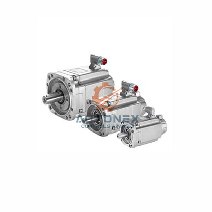 Siemens Servo Motor | 0.85Nm Compact 1FK7022-5AK71-1LH0