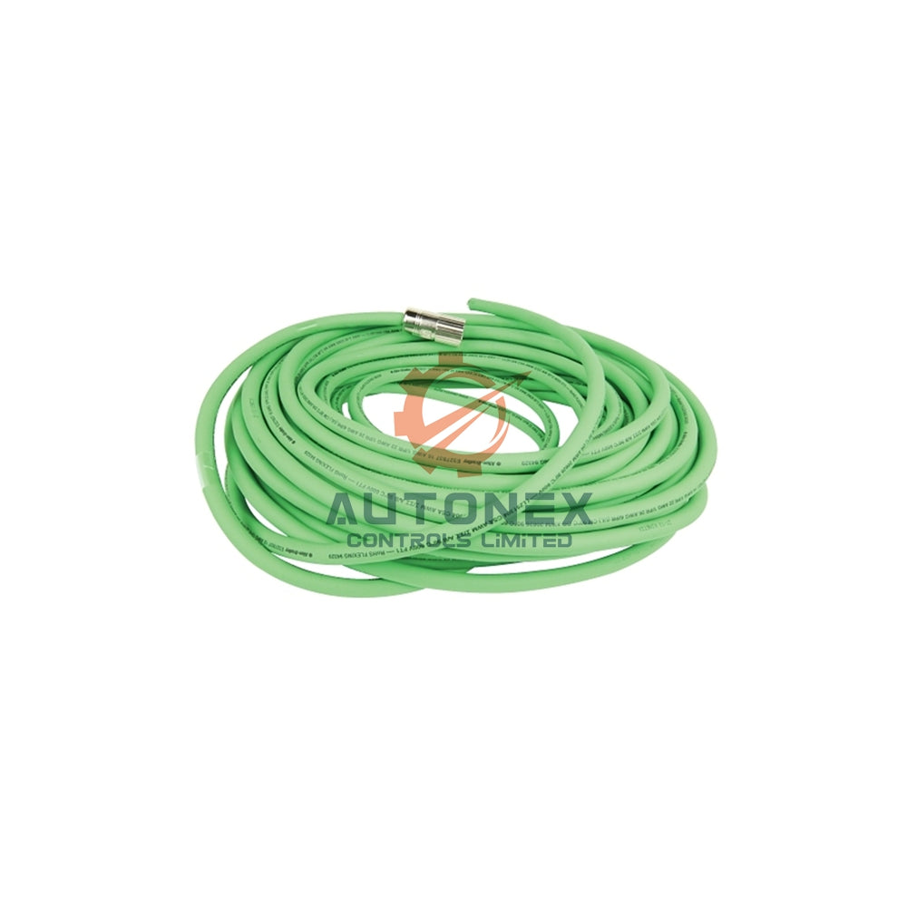 2090-CFBM7DF-CDAF75-1