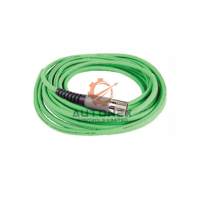 کابل سیگنال Siemens 6FX8002-2DC10-1BD0 | DRIVE-CLiQ

Source:
Siemens 6FX8002-2DC10-1BD0 Signal Cable | DRIVE-CLiQ