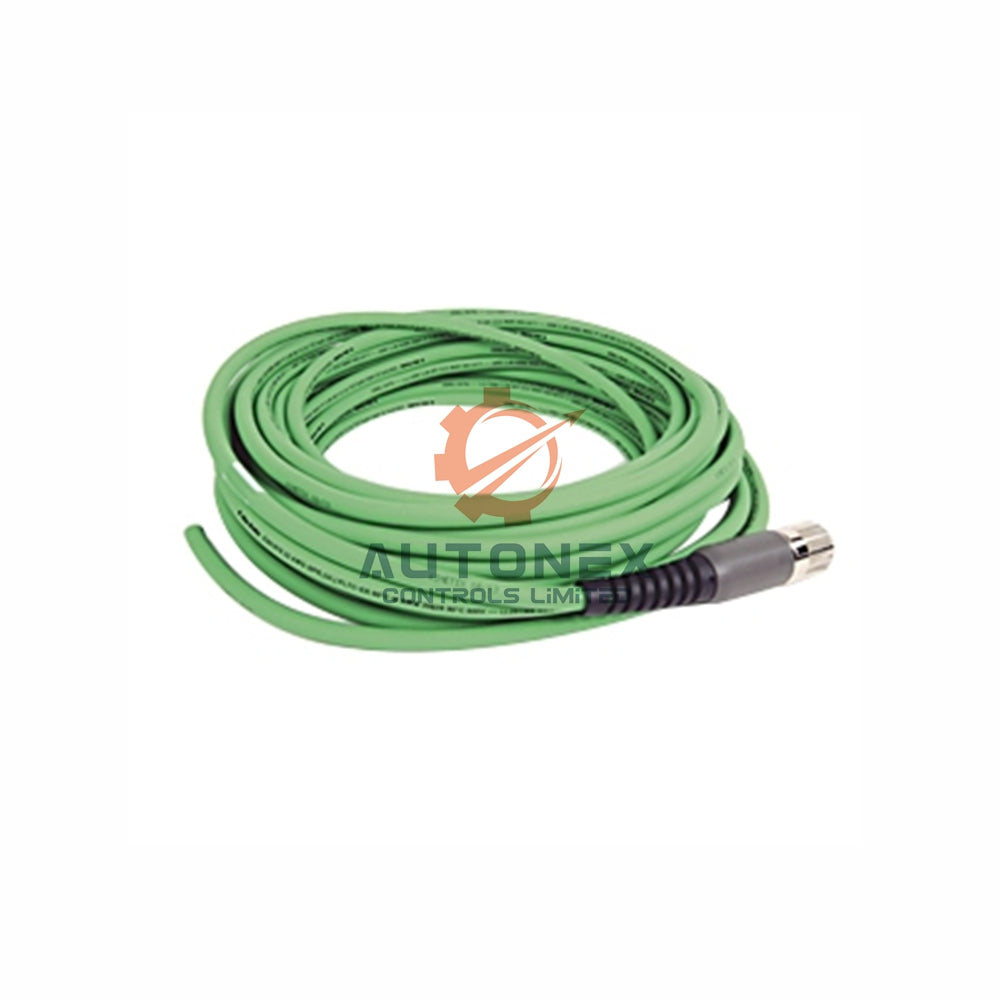 2090-CFBM7DF-CEAA15-2