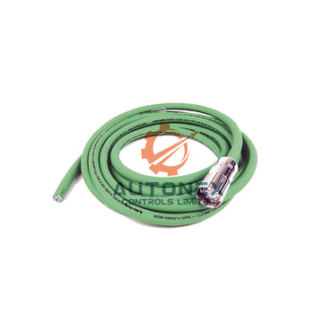 2090-CFBM7DF-CEAA20-1