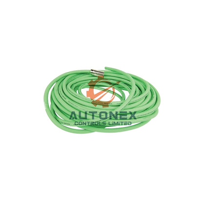 2090-CFBM7DF-CEAA40-1
