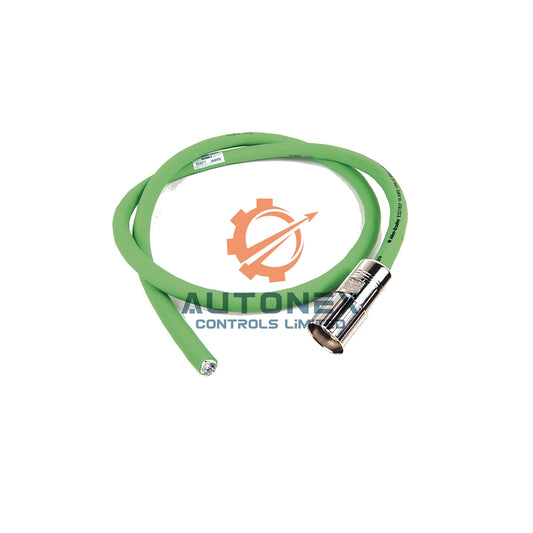 2090-CFBM7DF-CEAF20