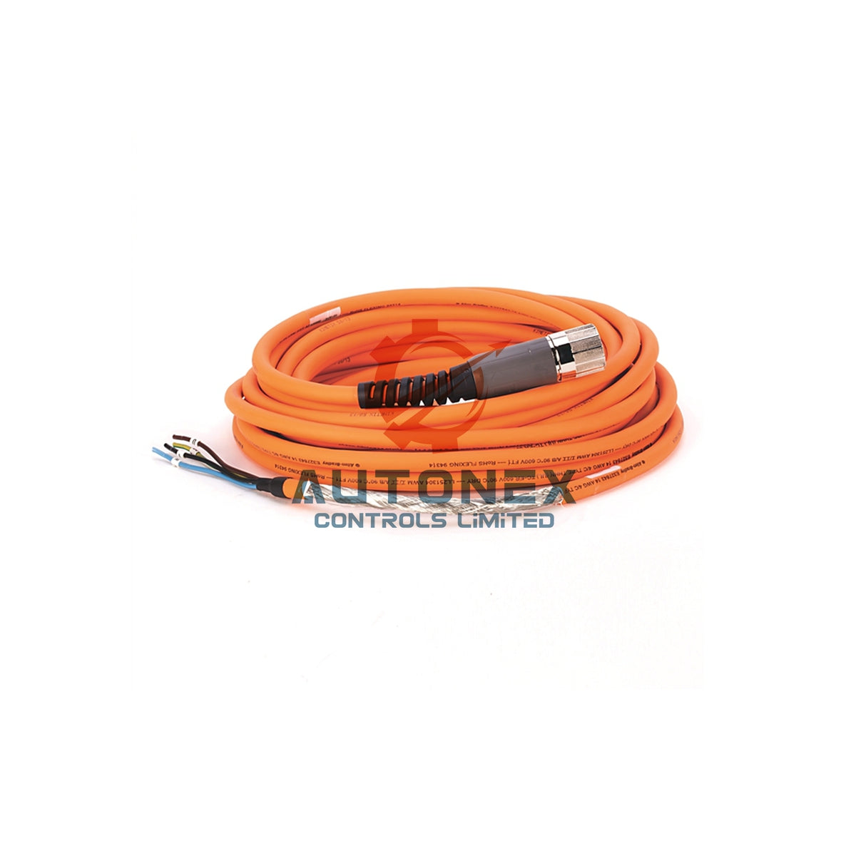 2090-CNSRPRS-AA01-2