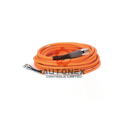 2090-CNSRPRS-AA01-2