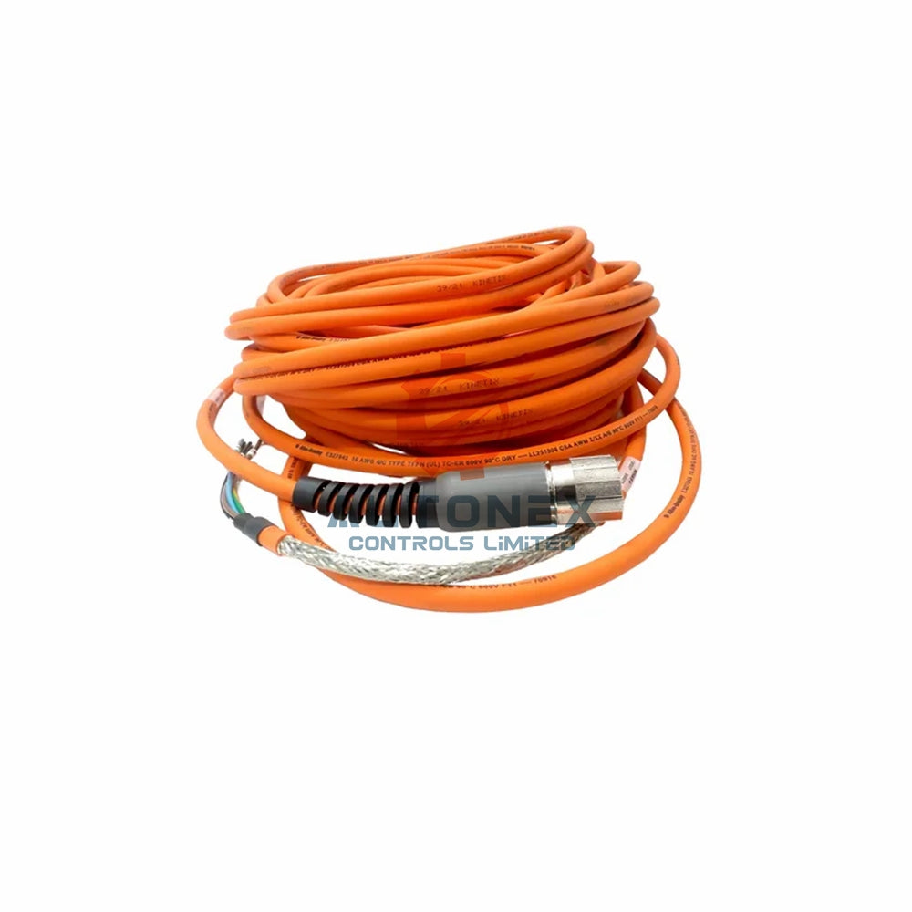 2090-CNSRPRS-AA03-2