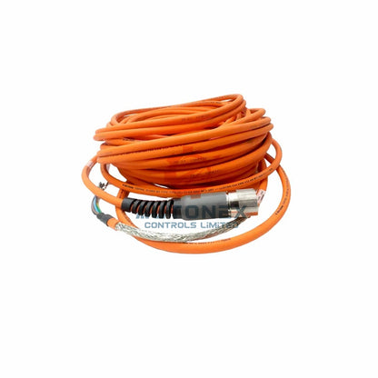 2090-CNSRPRS-AA03-2