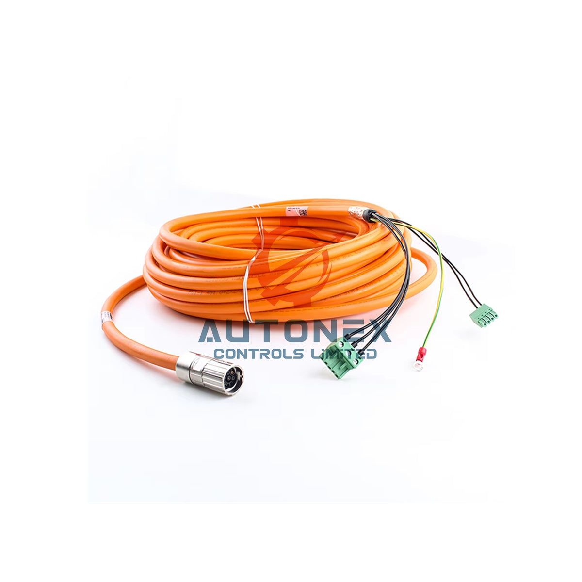 2090-CNSRPRS-AA04