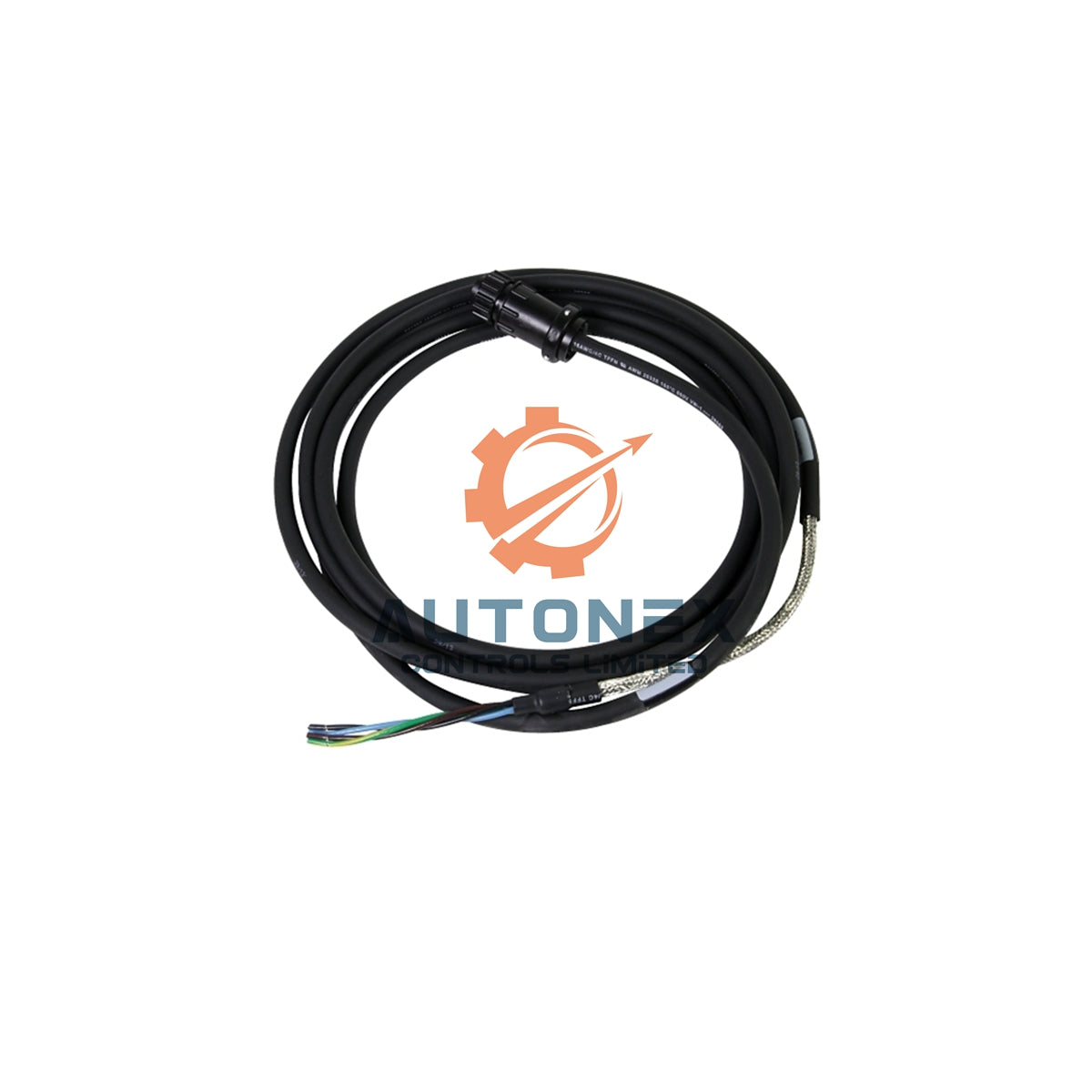 2090-CTBK-MBDF-20A03-1