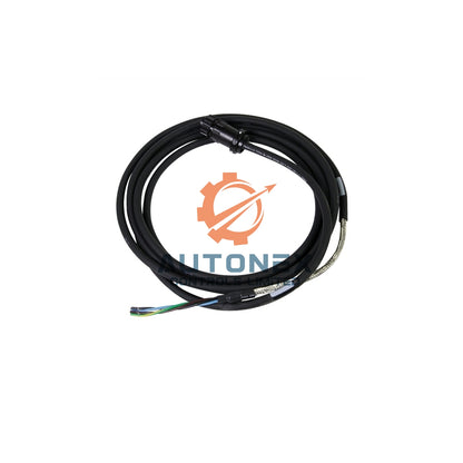 2090-CTBK-MBDF-20A03-1