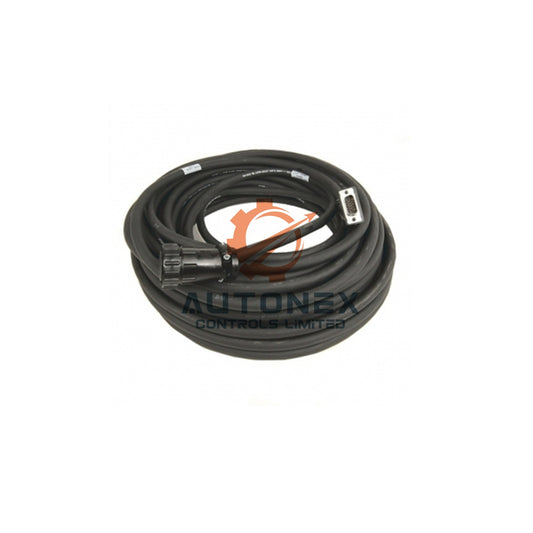 2090-CTBK-MBDF-20A03