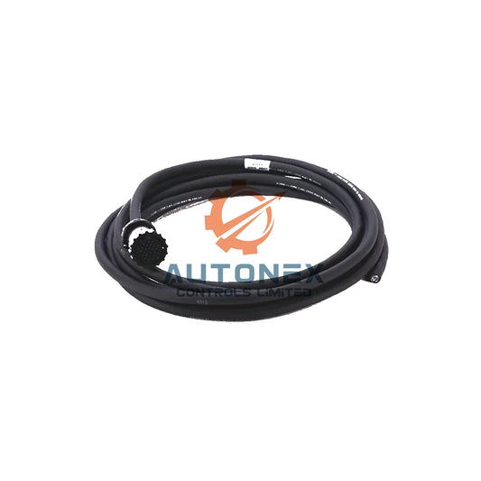 2090-CTBK-MBDF-20A05