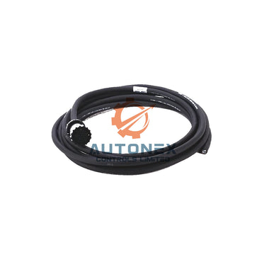 2090-CTBK-MBDF-20A30-1