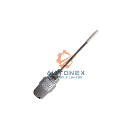 21000-16-05-00-105-03-02-5