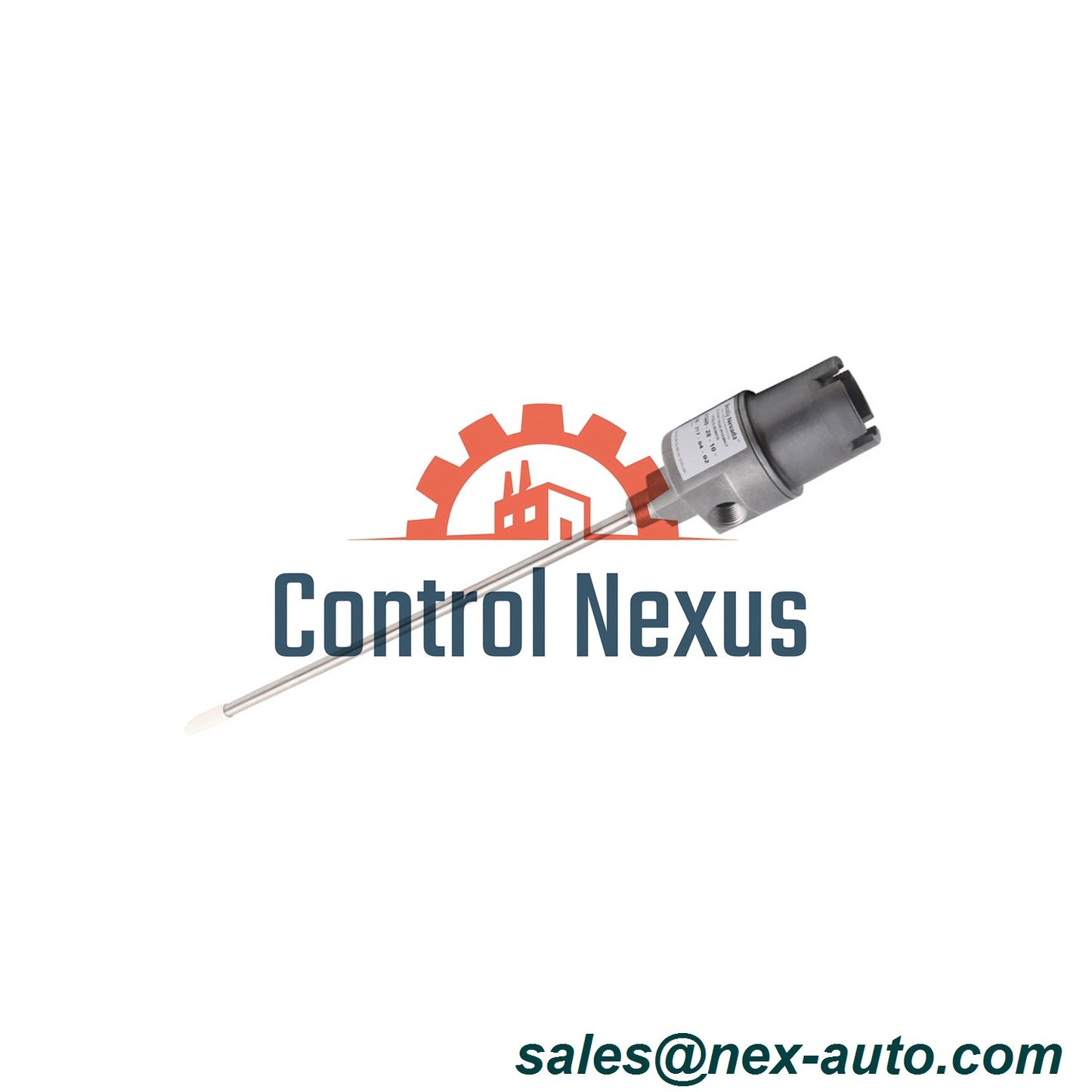 21000-16-10-00-046-03-02