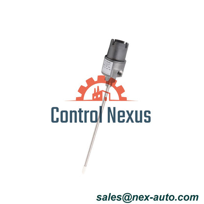 21000-16-10-00-089-03-02