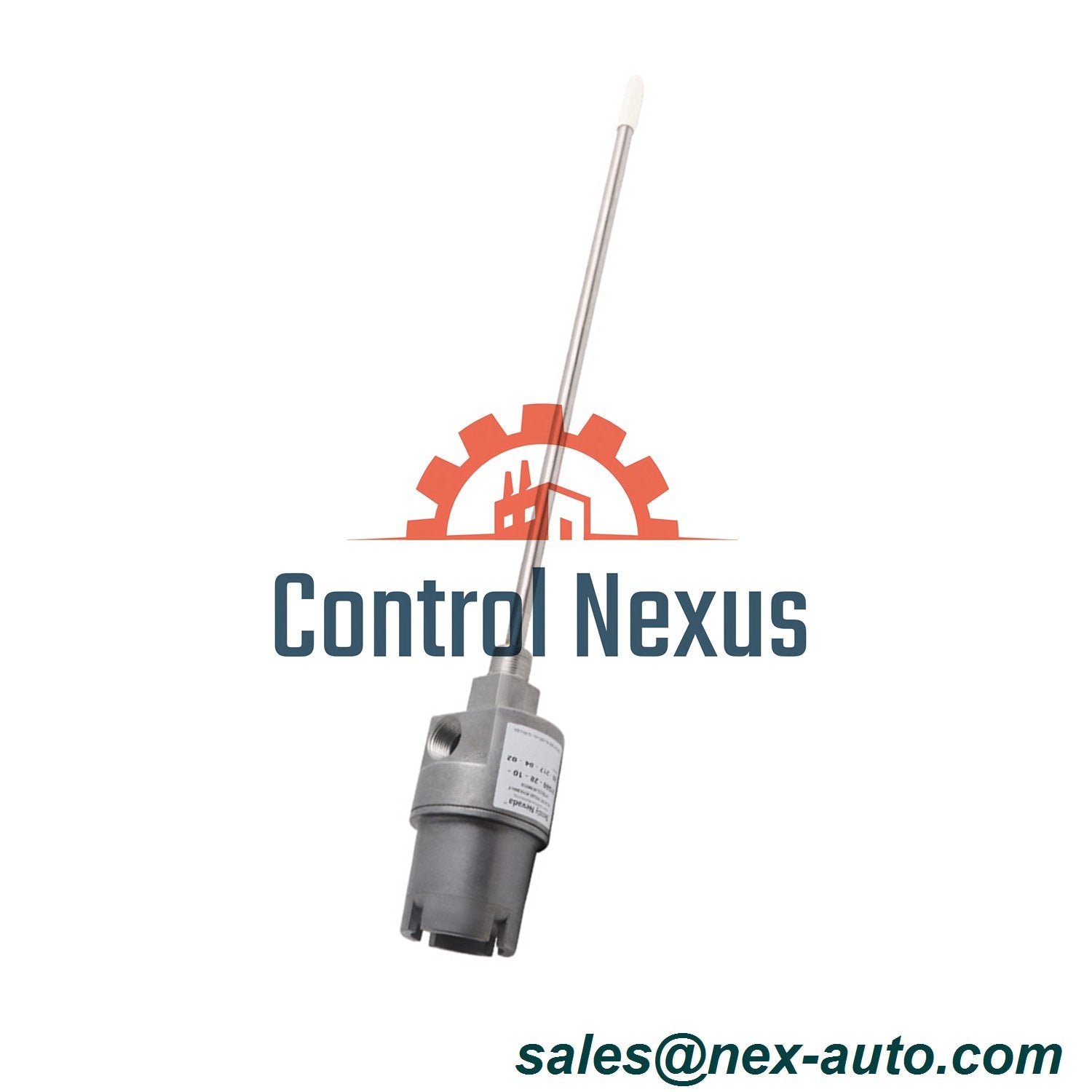 21000-16-10-00-040-03-02