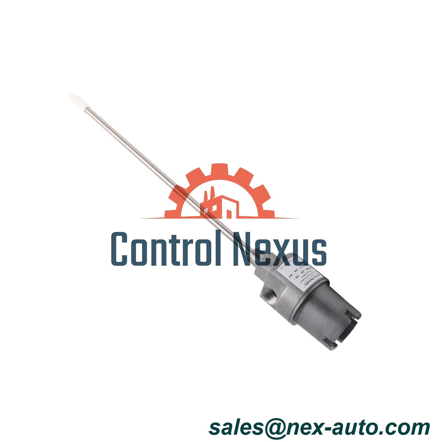 21000-16-10-00-052-03-02