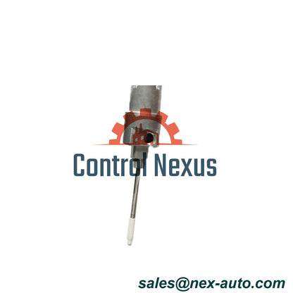 21000-16-10-15-081-03-02