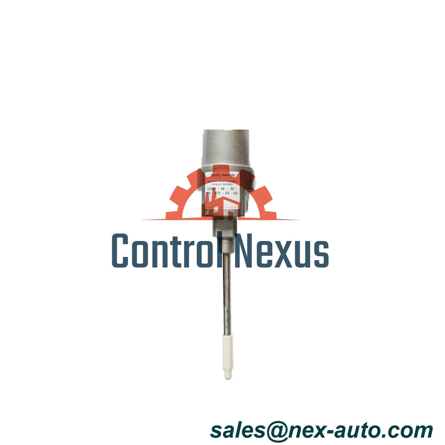 21000-16-10-00-046-03-02