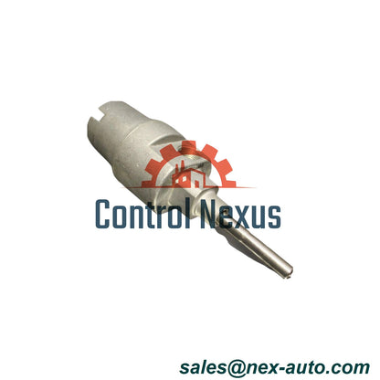 Proximity Probe Housing Assemblies | 21000-16-05-00-115-03-02