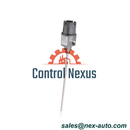 21000-28-05-00-028-04-02